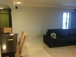 Blk 15 Ghim Moh Road (Queenstown), HDB 4 Rooms #118393962